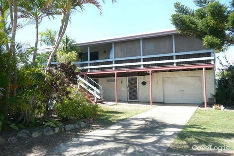 Property photo of 75A Livingstone Street Bowen QLD 4805