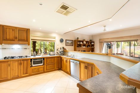 Property photo of 1 Highview Court Irymple VIC 3498