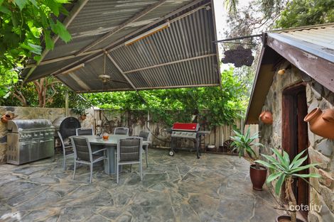 Property photo of 1 Highview Court Irymple VIC 3498