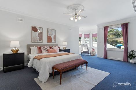 Property photo of 21 Murray Road Croydon VIC 3136