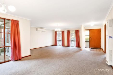 Property photo of 109 Wingarra Drive Grovedale VIC 3216