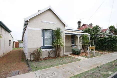 Property photo of 11 Lacey Street Perth WA 6000