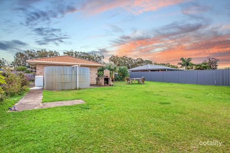 Property photo of 16 Helmore Road Jacobs Well QLD 4208