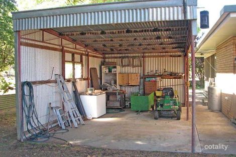 Property photo of 1933 McBain Road Koyuga VIC 3622