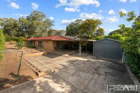 Property photo of 18A Ryan Avenue Athelstone SA 5076