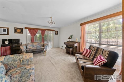 Property photo of 18A Ryan Avenue Athelstone SA 5076
