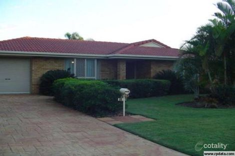 23 Fairway Dr, Redland Bay, QLD 4165