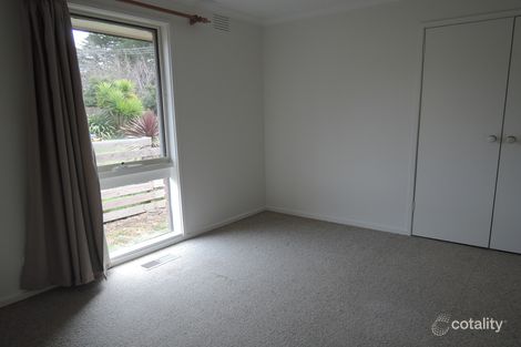 Property photo of 75 Howey Street Gisborne VIC 3437