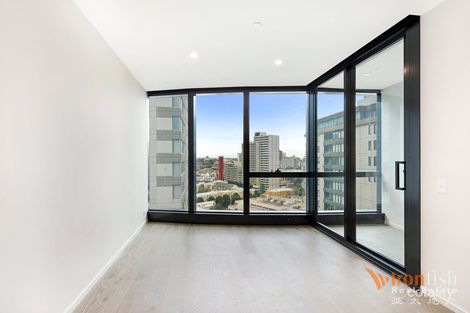 1510/70 Southbank Bvd, Southbank, VIC 3006