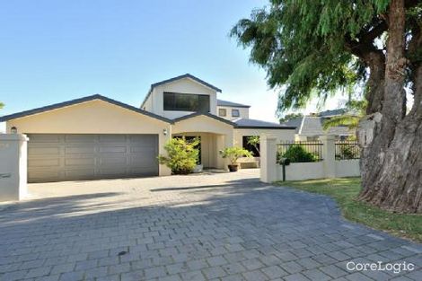 Property photo of 124 Kent Street Rockingham WA 6168