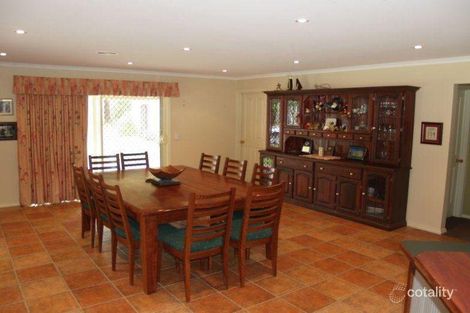 52 Mywee Rd, Strathmerton, VIC 3641