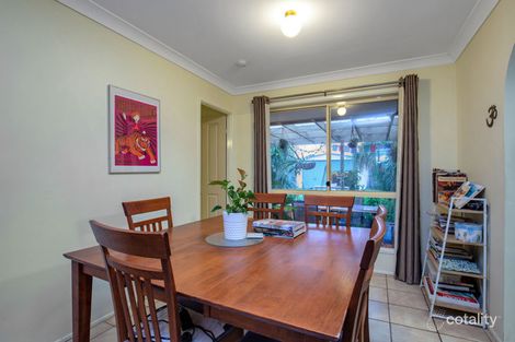 Property photo of 16 Helmore Road Jacobs Well QLD 4208