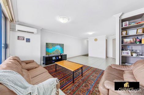 Property photo of 659/360-364 The Horsley Drive Fairfield NSW 2165