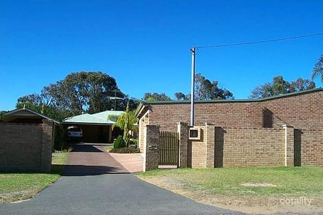 72 Culeenup Rd, North Yunderup, WA 6208