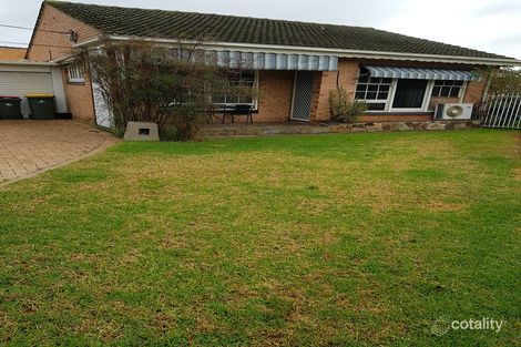 Property photo of 54 College Road Somerton Park SA 5044