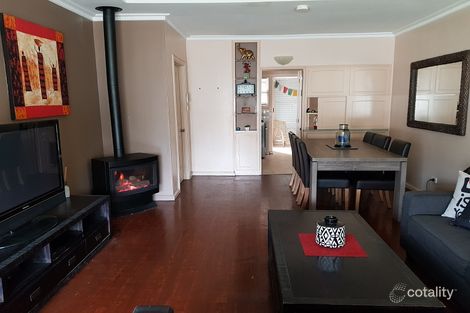 Property photo of 54 College Road Somerton Park SA 5044