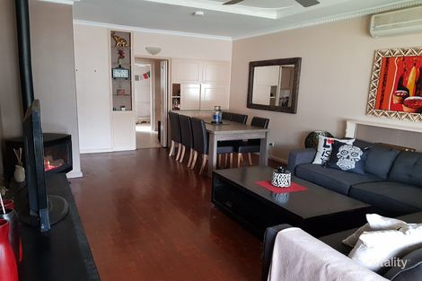 Property photo of 54 College Road Somerton Park SA 5044