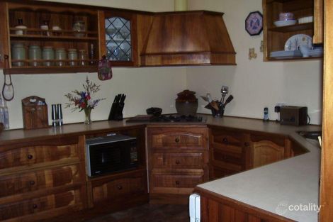 Property photo of 25 McRostie Street Millicent SA 5280