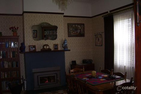 Property photo of 25 McRostie Street Millicent SA 5280
