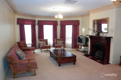 Property photo of 10 Roper Court Taylors Lakes VIC 3038