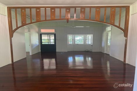 Property photo of 1068 Japoon Road Innisfail QLD 4860