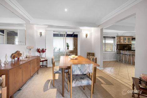 Property photo of 2 Samuel Foster Drive South Penrith NSW 2750