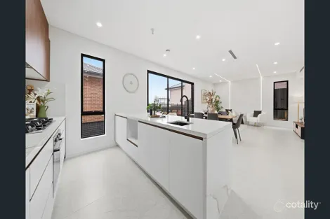 Property photo of 358 Quakers Road Nirimba Fields NSW 2763