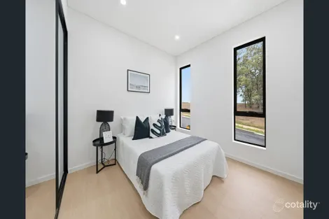 Property photo of 358 Quakers Road Nirimba Fields NSW 2763