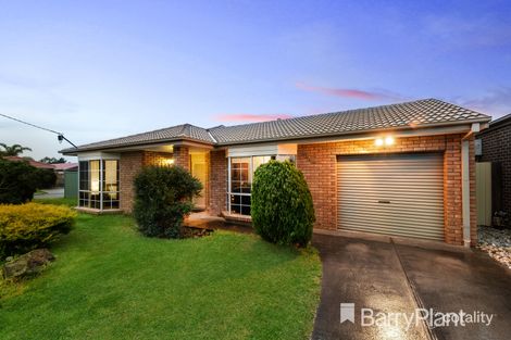 Property photo of 16 Martine Court Hoppers Crossing VIC 3029