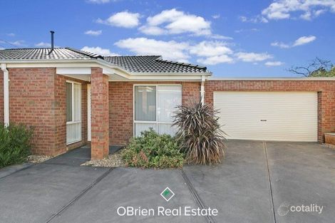 Property photo of 3/2 Jambe Court Hampton Park VIC 3976