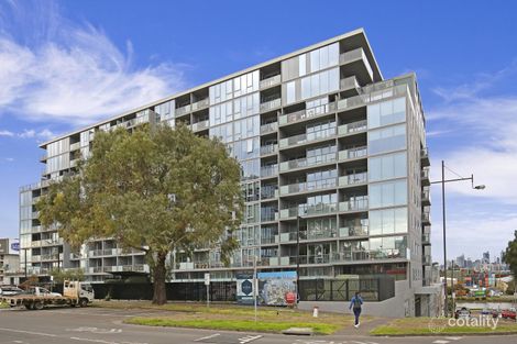 316/1 Moreland St, Footscray, VIC 3011
