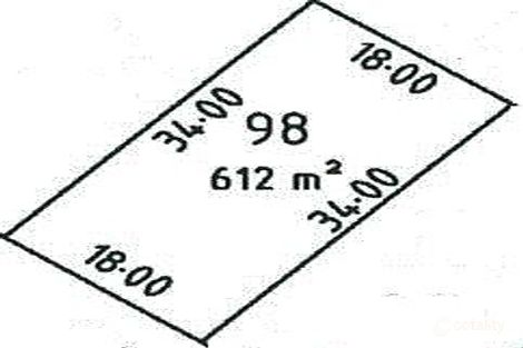 Property photo of 39 Lurline Boulevard Sellicks Beach SA 5174