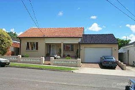 77 Peel St, Belmore, NSW 2192