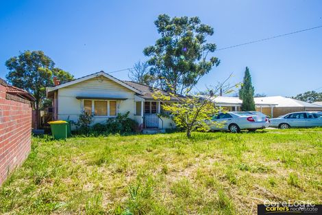 Property photo of 35 Broun Avenue Embleton WA 6062