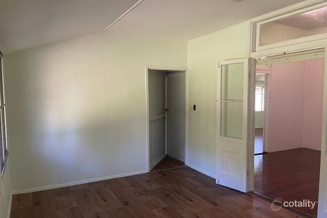 Property photo of 1068 Japoon Road Innisfail QLD 4860