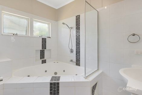 Property photo of 19 Marginson Street Leichhardt QLD 4305