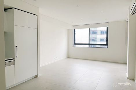 204/1a Lemon Tree Ave, Melrose Park, NSW 2114