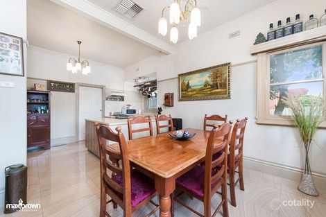 Property photo of 33 Hereford Road Mount Evelyn VIC 3796