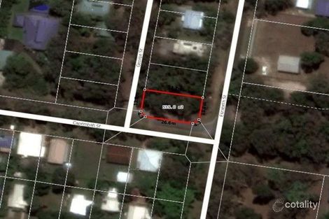 Property photo of 38 Elizabeth Street Coochiemudlo Island QLD 4184