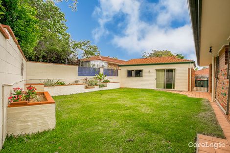 Property photo of 30 Deerdale Street Stafford Heights QLD 4053