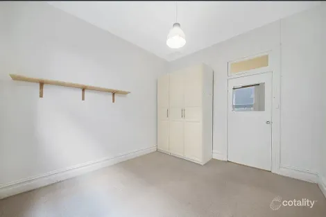 Property photo of 86 Macpherson Street Bronte NSW 2024