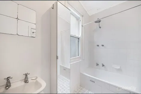 Property photo of 86 Macpherson Street Bronte NSW 2024