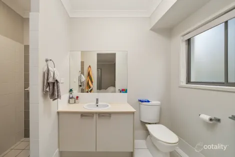 Property photo of 19 Forrestal Circuit North Lakes QLD 4509