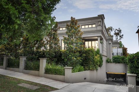 11/3 Ascot St, Malvern, VIC 3144