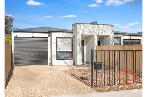 14c Dewey St, Elizabeth East, SA 5112