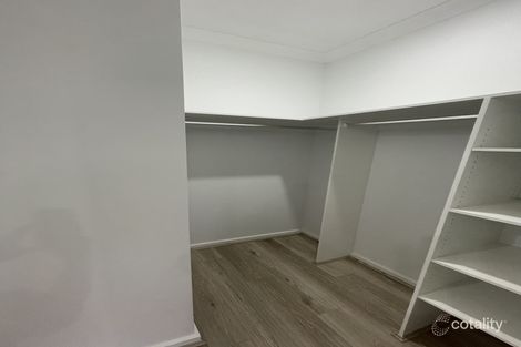 Property photo of 18 Dollarbird Drive Deanside VIC 3336