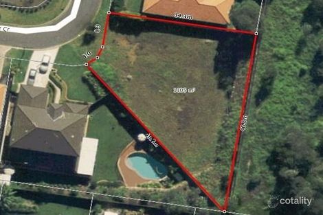 28 Fairmont Cres, Underwood, QLD 4119