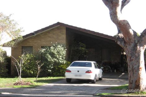10 Victor Rd, Glen Iris, VIC 3146