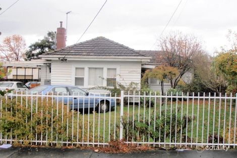 Property photo of 6 Caroline Street Dandenong VIC 3175