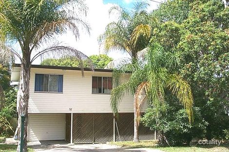 Property photo of 32 Wattle Street Logan Central QLD 4114